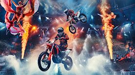 מה לעשות עם הילדים בחופש הגדול, צילום: יחצ